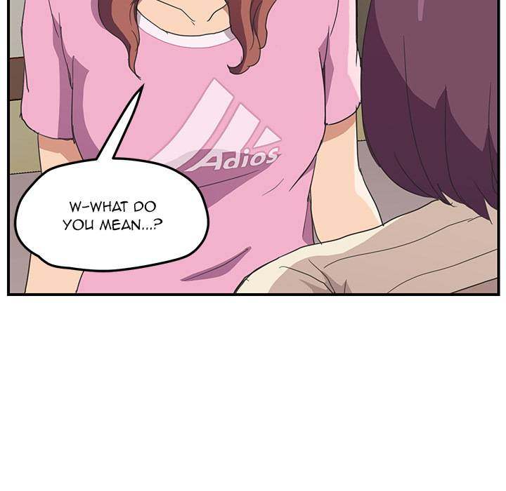 My Stepmom - Chapter 47 - Andromeda 11 page 77 hentai porn comic manga doujin